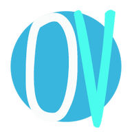 App-Icon